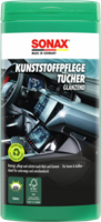 REINIGUNGSTüCHER