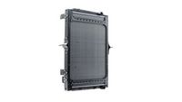 Thumbnail - Radiateur - CR891000P - MAHLE