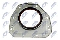 Simering, arbore cotit NTY, Cod: NUP-WW-007