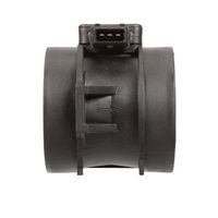 DELPHI Luchtmassameter 2