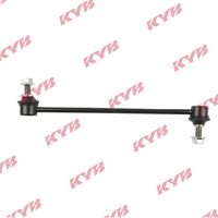 Stange/Strebe, Stabilisator