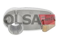 OLSA Aftermarket Knipperlicht 2