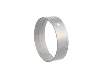 Thumbnail - Hoofdlager - LH002925 - ET ENGINETEAM