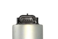 Supapa EGR KAMOKA, Cod: 19002