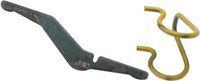 Parghie cuplare, demaror HC-Cargo, Cod: F 032 137 533