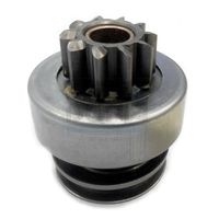 Pinion electromotor MEAT & DORIA, Cod: 47054