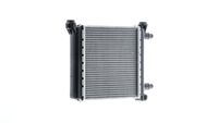 Thumbnail - Radiateur - CR2642000P - MAHLE