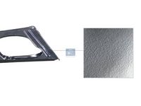 DT Spare Parts Instapplaat 2