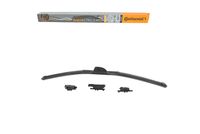 CONTINENTAL Wisserblad 3