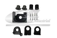 Reparatursatz, Hauptscheinwerfer (Halter) Reparatursatz, Hauptscheinwerfer (Halter)