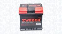 Starterbatterie