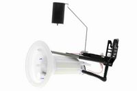 горивопроводен елемент (горивна помпа+сонда)