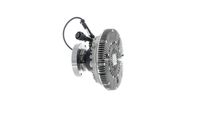 Thumbnail - Koppeling, radiateurventilator - CFC189000P - MAHLE