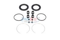 Set reparatie, etrier JAPKO, Cod: 120223