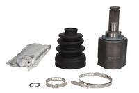 Kit cap planetara PASCAL, Cod: G70302PC