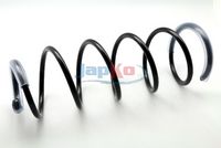 Arc spiral JAPKO, Cod: ZCJ1549G