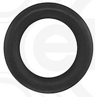 Thumbnail - Pakking, olie inlaat tubolader - 097.430 - ELRING