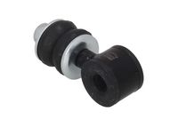 Brat/bieleta suspensie, stabilizator KAMOKA, Cod: 9030275