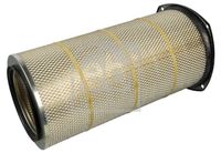 Luftfilter