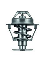 Thumbnail - Thermostaat, koelvloeistof - TX8189D - MAHLE