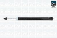 амортисьор