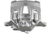 Etrier frana METZGER AUTOTEILE, Cod: 6260061