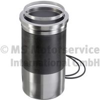 Thumbnail - Cilindervoering - 89954110 - KOLBENSCHMIDT