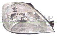 Far PRASCO, Cod: FD3404803
