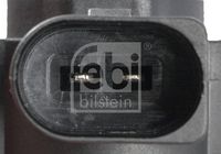 Artikelafbeelding
