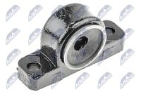 Suport,trapez NTY, Cod: ZTP-CH-015B