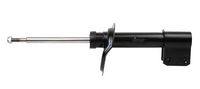 Amortizor MAXGEAR, Cod: 11-0280