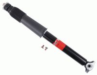 Stoßdämpfer