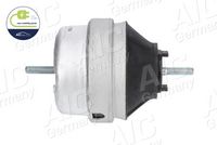 Suport motor AIC, Cod: 50405