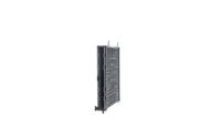Thumbnail - Radiateur - CR2692000S - MAHLE