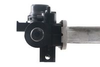 Thumbnail - Radiateur - CR814000S - MAHLE