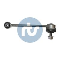 Stange/Strebe, Stabilisator Stange/Strebe, Stabilisator