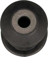 GATES Draagarmrubber 2