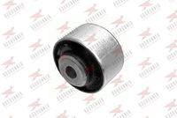 тампон, носач