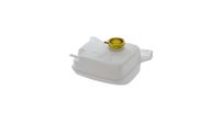 Thumbnail - Expansietank, koelvloeistof - CRT179000S - MAHLE