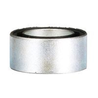 GATES Achteraslager 4