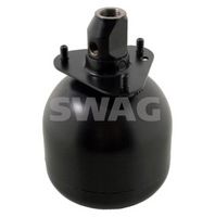 Acumulator presiune,suspensie SWAG, Cod: 10 56 0016