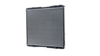 Thumbnail - Radiateur - CR916000P - MAHLE