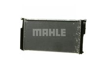 Thumbnail - Radiateur - CR1907000P - MAHLE