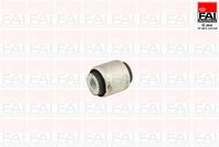 тампон, носач