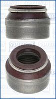 Etansare, supape AJUSA, Cod: 12027300