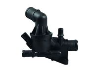 Thumbnail - Thermostaat, koelvloeistof - TH5480 - MAHLE
