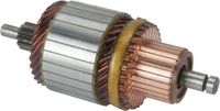 Armatura,demaror HC-Cargo, Cod: F 032 335 177
