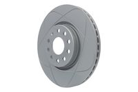 Δισκόπλακα PowerDisc