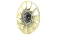 Thumbnail - Koelventilatorwiel - CFF521000P - MAHLE