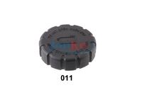 Buson,radiator JAPKO, Cod: 33011